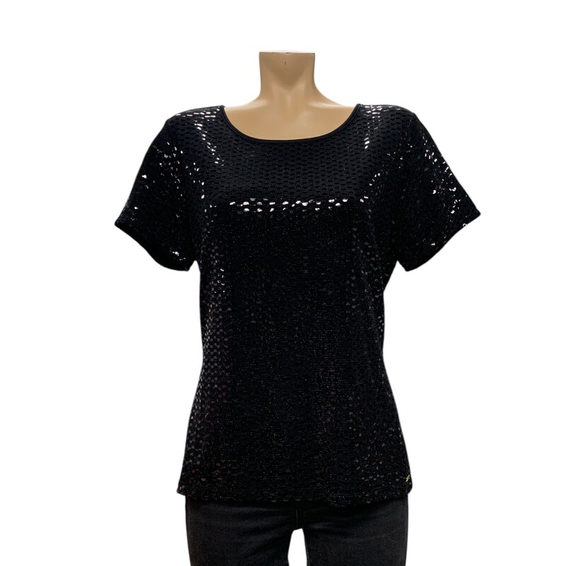 Calvin Klein Top NWT