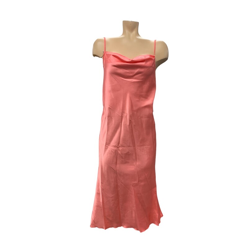 Bebe Dress