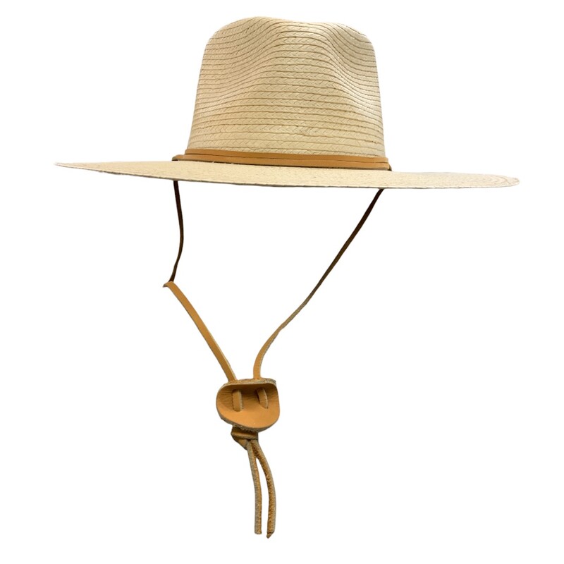 Biltmore Vintage Couture, Beige, Size: None