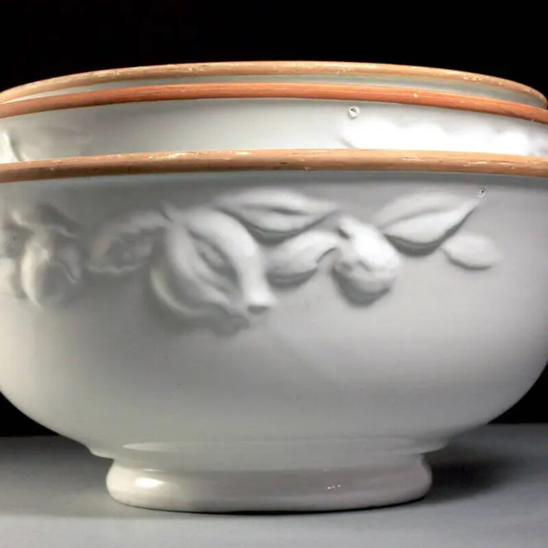 3 CWC Nesting Bowls