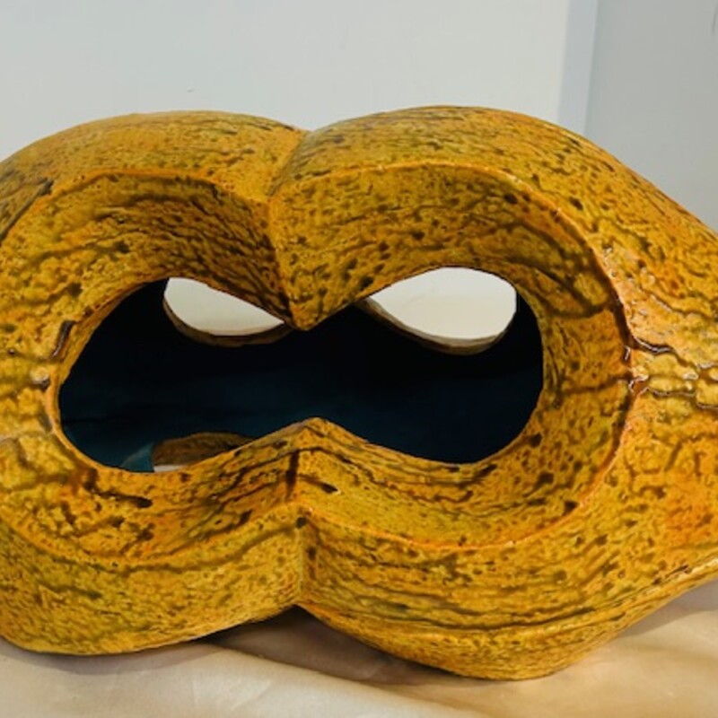 WBrouillard Sculpture