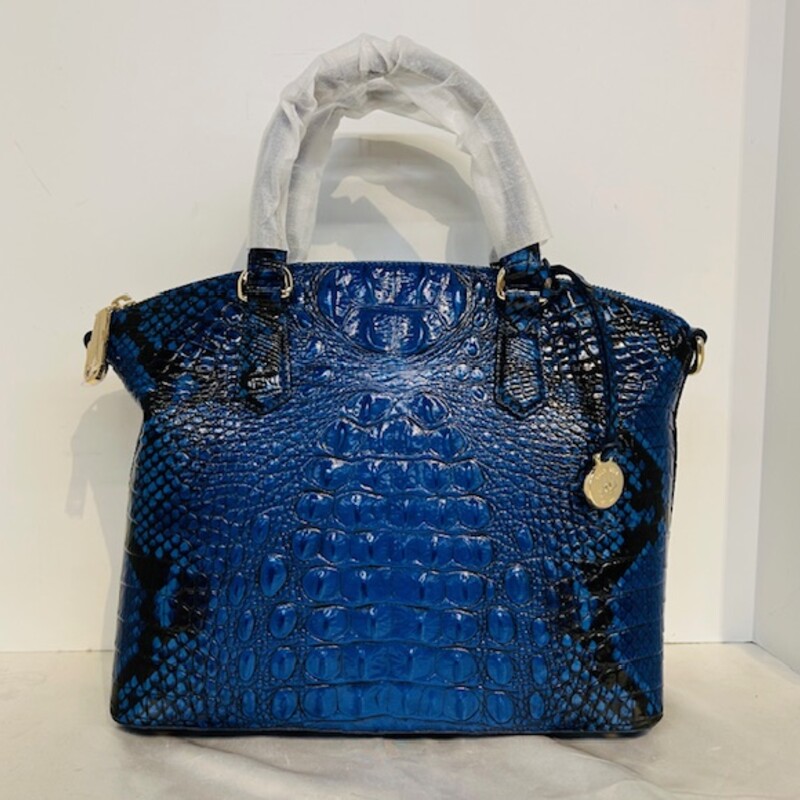 Brahmin Duxbury Viper