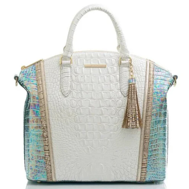 Brahmin DuxburyWonderland