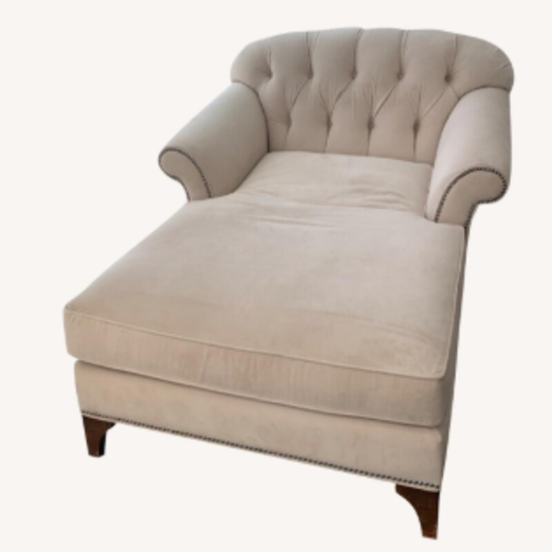 ArhausTuftedChaiseLounge