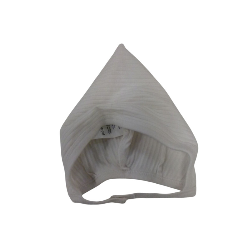White Hat