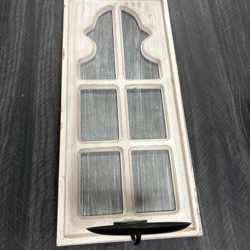 Candle Holder