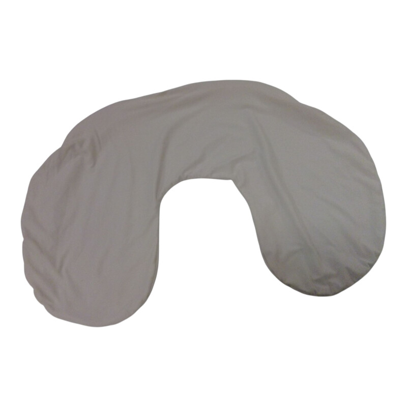 Boppy Cover/Cream
