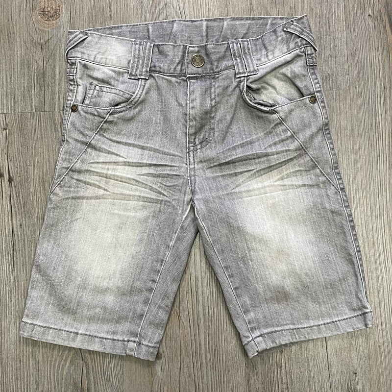 Bows & Arrows Shorts