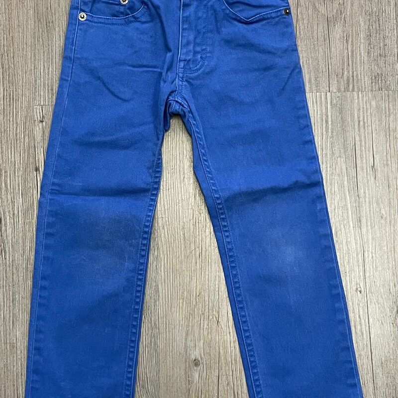 Timberland Pants