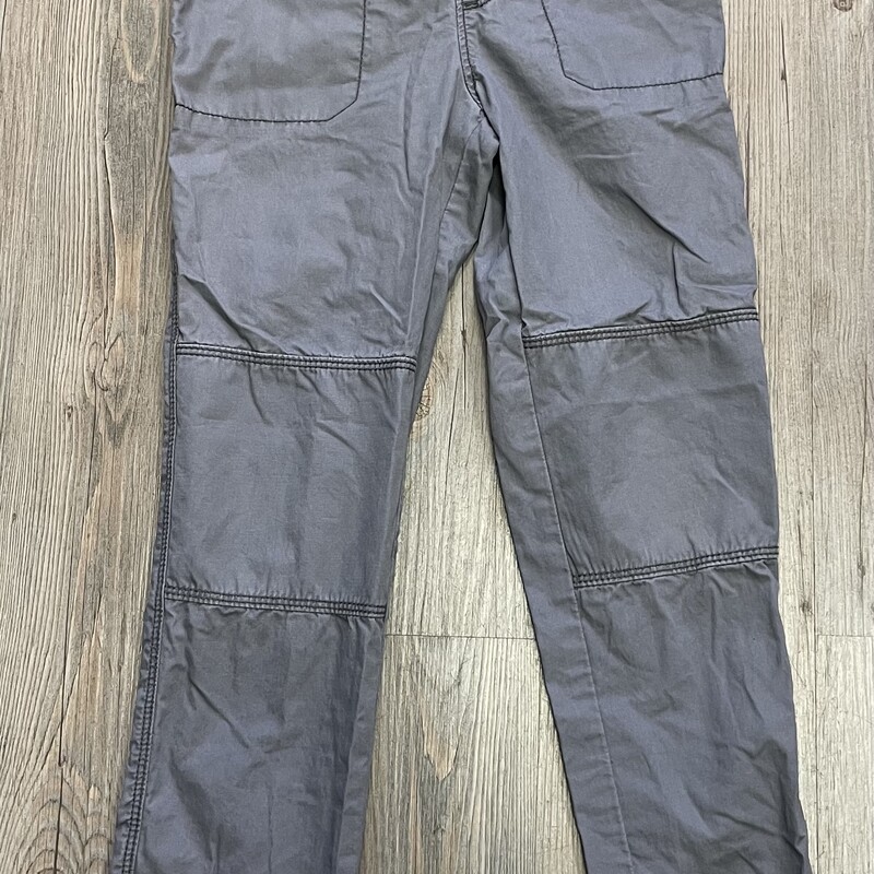 Carters Pants