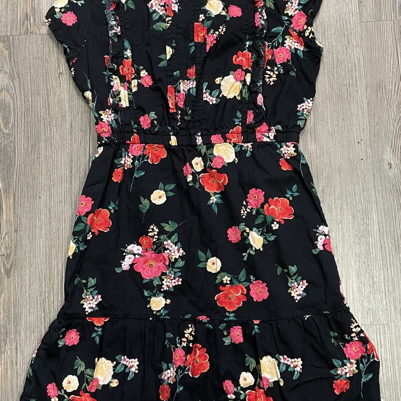 Old Navy Dress