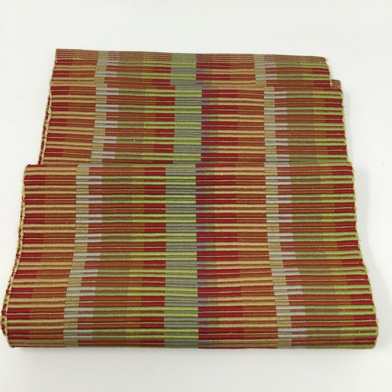 Table Runner,
Multi