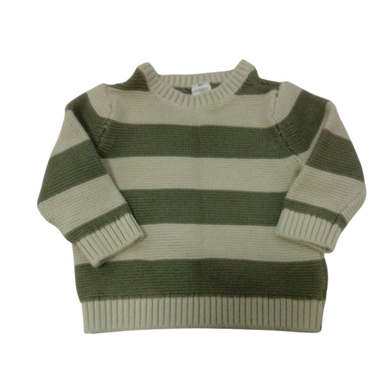 Sweater:Cream/Green Strip, Boy, Size: 6m


Located at Pipsqueak Resale Boutique inside the Vancouver Mall, Suite 230, (upstairs between Round 1 and Golds Gym) or online at: #pipsqueakresale

All items are photographed prior to being steamed. Cross posted, items are located at #PipsqueakResaleBoutique, payments accepted: cash, paypal & credit cards. Any flaws will be described in the comments. More pictures available with link above. Local pick up available at the #VancouverMall, tax will be added (not included in price), shipping available (not included in price, *starts at $9.99; please contact regarding shipment of toys or other larger items), item can be placed on hold with communication, message with any questions. Join Pipsqueak Resale - Online to see all the new items! Follow us on IG @pipsqueakresale / Facebook @pipsqueakresaleboutique & Thanks for looking! Due to the nature of consignment, any known flaws will be described; ALL SHIPPED SALES ARE FINAL. All items are currently located inside Pipsqueak Resale Boutique as a store front items purchased on location before items are prepared for shipment will be refunded.

#resalerocks #shopsmall #pipsqueakresale #shopvanmall #vancouverwa #portland #reusereducerecycle #fashiononabudget #chooseused #consignment #savemoney #shoplocal #weship  #shopvanmall #vancouvermall #vancouver #vancouverwashington #keepusopen #shoplocalonline #resale #resaleboutique #mommyandme #minime #fashion #reseller #usedclothing #usedtoys #secondhand #consign #store #clothes #womensclothes #kidsclothes #shopvancouvermall