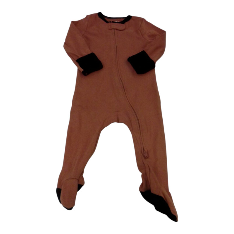 Sleeper: Salmon, Girl, Size: 3/6m

Located at Pipsqueak Resale Boutique inside the Vancouver Mall, Suite 230, (upstairs between Round 1 and Golds Gym) or online at: #pipsqueakresale

All items are photographed prior to being steamed. Cross posted, items are located at #PipsqueakResaleBoutique, payments accepted: cash, paypal & credit cards. Any flaws will be described in the comments. More pictures available with link above. Local pick up available at the #VancouverMall, tax will be added (not included in price), shipping available (not included in price, *starts at $9.99; please contact regarding shipment of toys or other larger items), item can be placed on hold with communication, message with any questions. Join Pipsqueak Resale - Online to see all the new items! Follow us on IG @pipsqueakresale / Facebook @pipsqueakresaleboutique & Thanks for looking! Due to the nature of consignment, any known flaws will be described; ALL SHIPPED SALES ARE FINAL. All items are currently located inside Pipsqueak Resale Boutique as a store front items purchased on location before items are prepared for shipment will be refunded.

#resalerocks #shopsmall #pipsqueakresale #shopvanmall #vancouverwa #portland #reusereducerecycle #fashiononabudget #chooseused #consignment #savemoney #shoplocal #weship  #shopvanmall #vancouvermall #vancouver #vancouverwashington #keepusopen #shoplocalonline #resale #resaleboutique #mommyandme #minime #fashion #reseller #usedclothing #usedtoys #secondhand #consign #store #clothes #womensclothes #kidsclothes #shopvancouvermall
