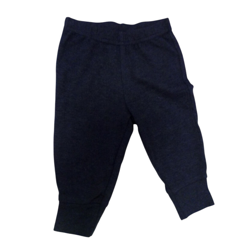 Pants: Blue, Boy, Size: 3/6m

Located at Pipsqueak Resale Boutique inside the Vancouver Mall, Suite 230, (upstairs between Round 1 and Golds Gym) or online at: #pipsqueakresale

All items are photographed prior to being steamed. Cross posted, items are located at #PipsqueakResaleBoutique, payments accepted: cash, paypal & credit cards. Any flaws will be described in the comments. More pictures available with link above. Local pick up available at the #VancouverMall, tax will be added (not included in price), shipping available (not included in price, *starts at $9.99; please contact regarding shipment of toys or other larger items), item can be placed on hold with communication, message with any questions. Join Pipsqueak Resale - Online to see all the new items! Follow us on IG @pipsqueakresale / Facebook @pipsqueakresaleboutique & Thanks for looking! Due to the nature of consignment, any known flaws will be described; ALL SHIPPED SALES ARE FINAL. All items are currently located inside Pipsqueak Resale Boutique as a store front items purchased on location before items are prepared for shipment will be refunded.

#resalerocks #shopsmall #pipsqueakresale #shopvanmall #vancouverwa #portland #reusereducerecycle #fashiononabudget #chooseused #consignment #savemoney #shoplocal #weship  #shopvanmall #vancouvermall #vancouver #vancouverwashington #keepusopen #shoplocalonline #resale #resaleboutique #mommyandme #minime #fashion #reseller #usedclothing #usedtoys #secondhand #consign #store #clothes #womensclothes #kidsclothes #shopvancouvermall
