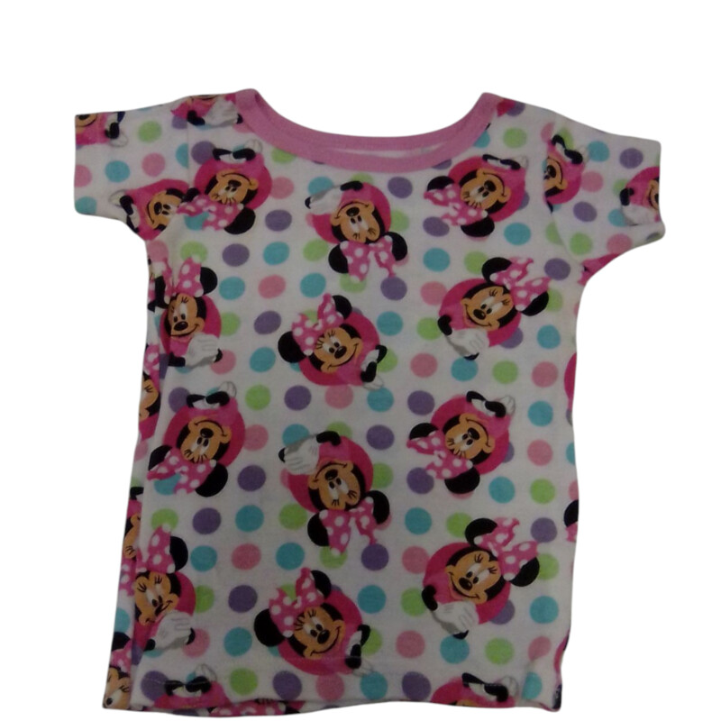 Shirt: Minnie, Girl, Size: 18m

Located at Pipsqueak Resale Boutique inside the Vancouver Mall, Suite 230, (upstairs between Round 1 and Golds Gym) or online at: #pipsqueakresale

All items are photographed prior to being steamed. Cross posted, items are located at #PipsqueakResaleBoutique, payments accepted: cash, paypal & credit cards. Any flaws will be described in the comments. More pictures available with link above. Local pick up available at the #VancouverMall, tax will be added (not included in price), shipping available (not included in price, *starts at $9.99; please contact regarding shipment of toys or other larger items), item can be placed on hold with communication, message with any questions. Join Pipsqueak Resale - Online to see all the new items! Follow us on IG @pipsqueakresale / Facebook @pipsqueakresaleboutique & Thanks for looking! Due to the nature of consignment, any known flaws will be described; ALL SHIPPED SALES ARE FINAL. All items are currently located inside Pipsqueak Resale Boutique as a store front items purchased on location before items are prepared for shipment will be refunded.

#resalerocks #shopsmall #pipsqueakresale #shopvanmall #vancouverwa #portland #reusereducerecycle #fashiononabudget #chooseused #consignment #savemoney #shoplocal #weship  #shopvanmall #vancouvermall #vancouver #vancouverwashington #keepusopen #shoplocalonline #resale #resaleboutique #mommyandme #minime #fashion #reseller #usedclothing #usedtoys #secondhand #consign #store #clothes #womensclothes #kidsclothes #shopvancouvermall