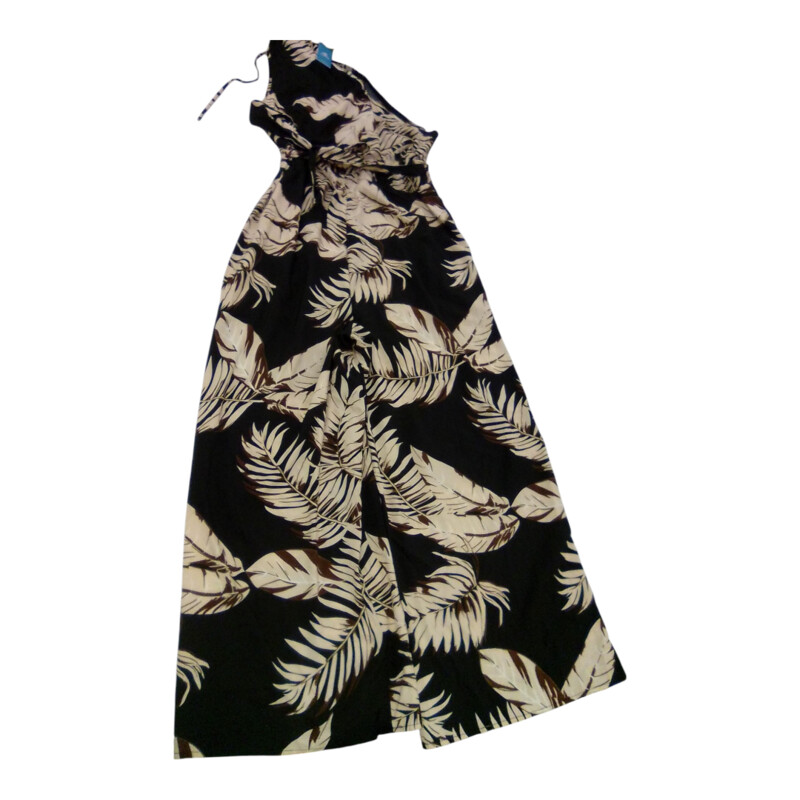 Romper: Brown Leaf, Womens, Size: L

Located at Pipsqueak Resale Boutique inside the Vancouver Mall, Suite 230, (upstairs between Round 1 and Golds Gym) or online at: #pipsqueakresale

All items are photographed prior to being steamed. Cross posted, items are located at #PipsqueakResaleBoutique, payments accepted: cash, paypal & credit cards. Any flaws will be described in the comments. More pictures available with link above. Local pick up available at the #VancouverMall, tax will be added (not included in price), shipping available (not included in price, *starts at $9.99; please contact regarding shipment of toys or other larger items), item can be placed on hold with communication, message with any questions. Join Pipsqueak Resale - Online to see all the new items! Follow us on IG @pipsqueakresale / Facebook @pipsqueakresaleboutique & Thanks for looking! Due to the nature of consignment, any known flaws will be described; ALL SHIPPED SALES ARE FINAL. All items are currently located inside Pipsqueak Resale Boutique as a store front items purchased on location before items are prepared for shipment will be refunded.

#resalerocks #shopsmall #pipsqueakresale #shopvanmall #vancouverwa #portland #reusereducerecycle #fashiononabudget #chooseused #consignment #savemoney #shoplocal #weship  #shopvanmall #vancouvermall #vancouver #vancouverwashington #keepusopen #shoplocalonline #resale #resaleboutique #mommyandme #minime #fashion #reseller #usedclothing #usedtoys #secondhand #consign #store #clothes #womensclothes #kidsclothes #shopvancouvermall