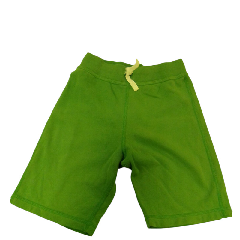 Shorts: Green Sweats, Boy, Size: 8

Located at Pipsqueak Resale Boutique inside the Vancouver Mall, Suite 230, (upstairs between Round 1 and Golds Gym) or online at: #pipsqueakresale

All items are photographed prior to being steamed. Cross posted, items are located at #PipsqueakResaleBoutique, payments accepted: cash, paypal & credit cards. Any flaws will be described in the comments. More pictures available with link above. Local pick up available at the #VancouverMall, tax will be added (not included in price), shipping available (not included in price, *starts at $9.99; please contact regarding shipment of toys or other larger items), item can be placed on hold with communication, message with any questions. Join Pipsqueak Resale - Online to see all the new items! Follow us on IG @pipsqueakresale / Facebook @pipsqueakresaleboutique & Thanks for looking! Due to the nature of consignment, any known flaws will be described; ALL SHIPPED SALES ARE FINAL. All items are currently located inside Pipsqueak Resale Boutique as a store front items purchased on location before items are prepared for shipment will be refunded.

#resalerocks #shopsmall #pipsqueakresale #shopvanmall #vancouverwa #portland #reusereducerecycle #fashiononabudget #chooseused #consignment #savemoney #shoplocal #weship  #shopvanmall #vancouvermall #vancouver #vancouverwashington #keepusopen #shoplocalonline #resale #resaleboutique #mommyandme #minime #fashion #reseller #usedclothing #usedtoys #secondhand #consign #store #clothes #womensclothes #kidsclothes #shopvancouvermall