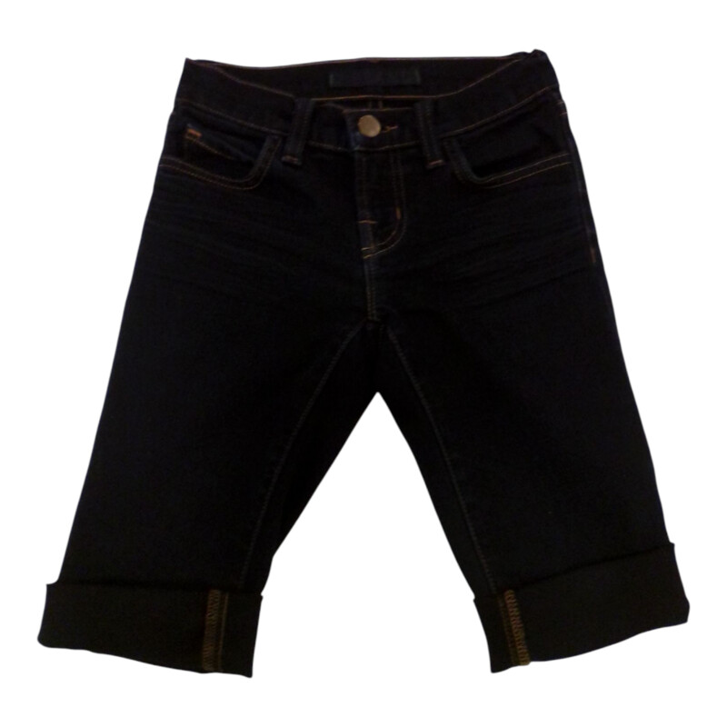 Shorts: Bermuda Style, Girl, Size: 7

Located at Pipsqueak Resale Boutique inside the Vancouver Mall, Suite 230, (upstairs between Round 1 and Golds Gym) or online at: #pipsqueakresale

All items are photographed prior to being steamed. Cross posted, items are located at #PipsqueakResaleBoutique, payments accepted: cash, paypal & credit cards. Any flaws will be described in the comments. More pictures available with link above. Local pick up available at the #VancouverMall, tax will be added (not included in price), shipping available (not included in price, *starts at $9.99; please contact regarding shipment of toys or other larger items), item can be placed on hold with communication, message with any questions. Join Pipsqueak Resale - Online to see all the new items! Follow us on IG @pipsqueakresale / Facebook @pipsqueakresaleboutique & Thanks for looking! Due to the nature of consignment, any known flaws will be described; ALL SHIPPED SALES ARE FINAL. All items are currently located inside Pipsqueak Resale Boutique as a store front items purchased on location before items are prepared for shipment will be refunded.

#resalerocks #shopsmall #pipsqueakresale #shopvanmall #vancouverwa #portland #reusereducerecycle #fashiononabudget #chooseused #consignment #savemoney #shoplocal #weship  #shopvanmall #vancouvermall #vancouver #vancouverwashington #keepusopen #shoplocalonline #resale #resaleboutique #mommyandme #minime #fashion #reseller #usedclothing #usedtoys #secondhand #consign #store #clothes #womensclothes #kidsclothes #shopvancouvermall