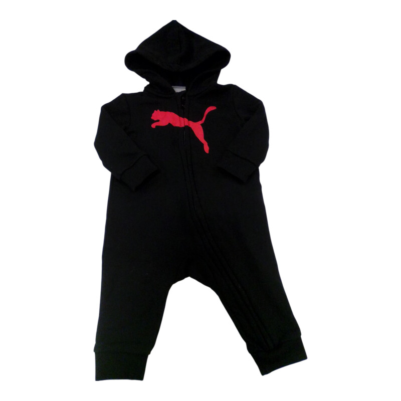 Romper, Boy, Size: 3/6m

Located at Pipsqueak Resale Boutique inside the Vancouver Mall, Suite 230, (upstairs between Round 1 and Golds Gym) or online at: #pipsqueakresale

All items are photographed prior to being steamed. Cross posted, items are located at #PipsqueakResaleBoutique, payments accepted: cash, paypal & credit cards. Any flaws will be described in the comments. More pictures available with link above. Local pick up available at the #VancouverMall, tax will be added (not included in price), shipping available (not included in price, *starts at $9.99; please contact regarding shipment of toys or other larger items), item can be placed on hold with communication, message with any questions. Join Pipsqueak Resale - Online to see all the new items! Follow us on IG @pipsqueakresale / Facebook @pipsqueakresaleboutique & Thanks for looking! Due to the nature of consignment, any known flaws will be described; ALL SHIPPED SALES ARE FINAL. All items are currently located inside Pipsqueak Resale Boutique as a store front items purchased on location before items are prepared for shipment will be refunded.

#resalerocks #shopsmall #pipsqueakresale #shopvanmall #vancouverwa #portland #reusereducerecycle #fashiononabudget #chooseused #consignment #savemoney #shoplocal #weship  #shopvanmall #vancouvermall #vancouver #vancouverwashington #keepusopen #shoplocalonline #resale #resaleboutique #mommyandme #minime #fashion #reseller #usedclothing #usedtoys #secondhand #consign #store #clothes #womensclothes #kidsclothes #shopvancouvermall