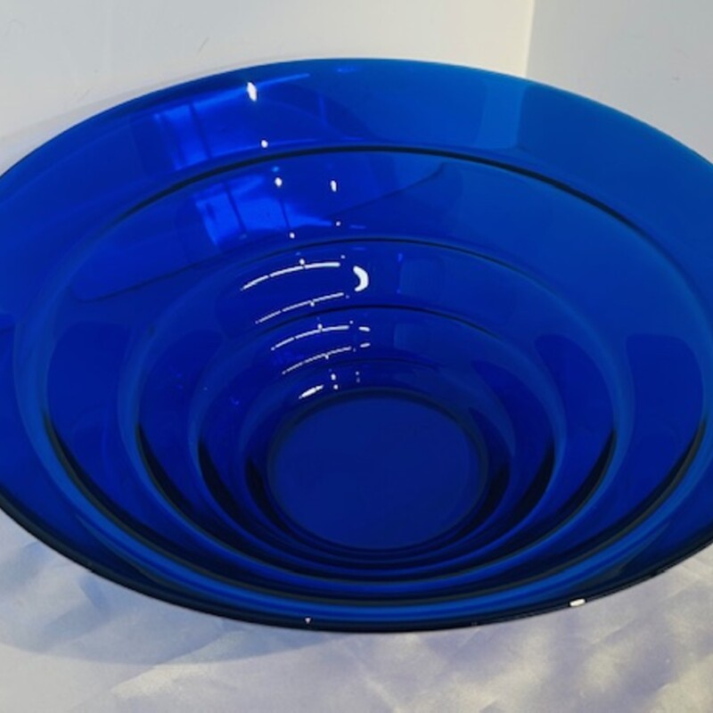 Vetreria Etrusca Glass