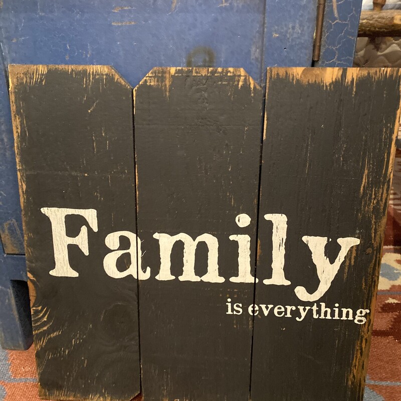 Family