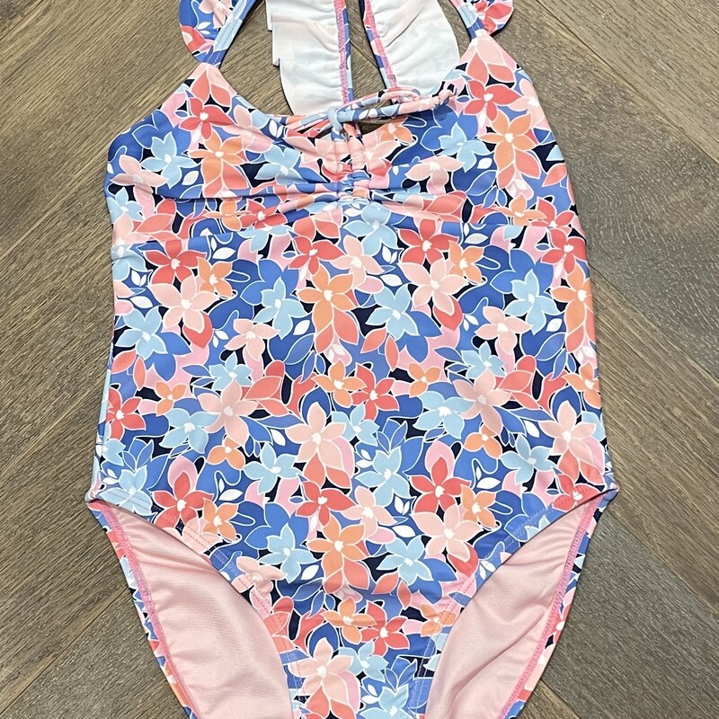 F4A Bathingsuit