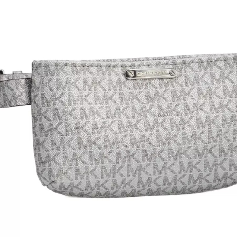 Michael Kors Belt Bag