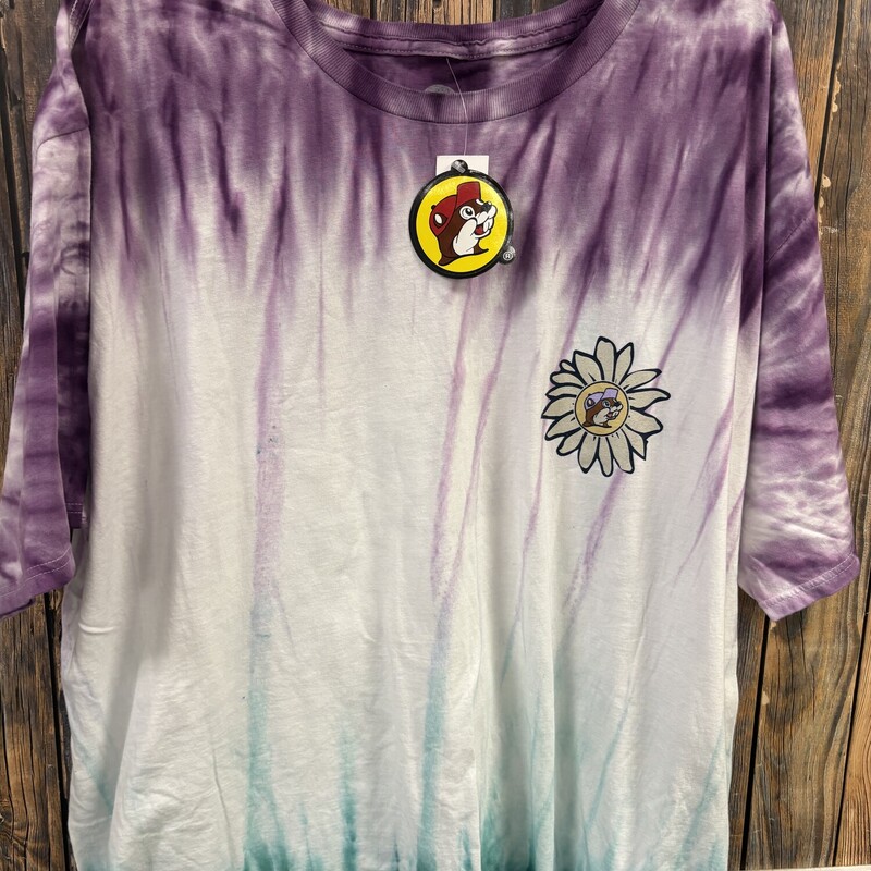 Nwt Bucees Shirt