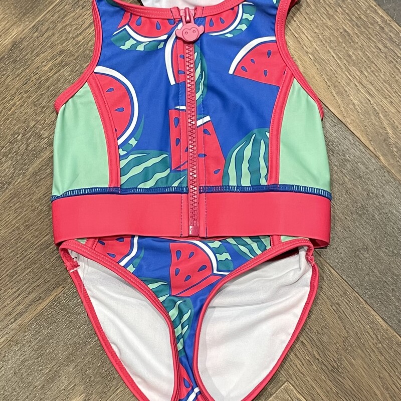 Appaman  Bathingsuit Set