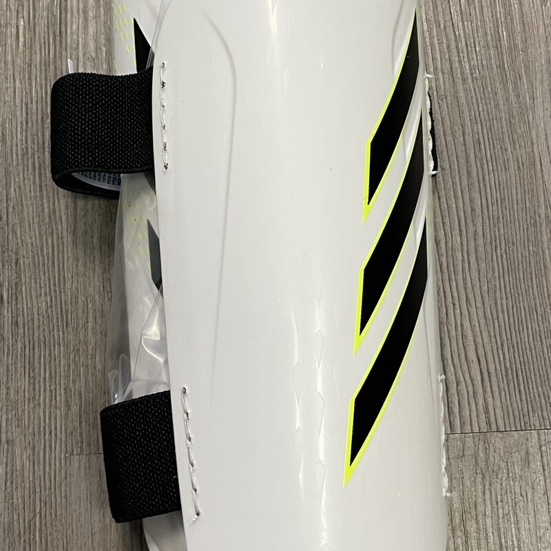 Adidas Shin Guard