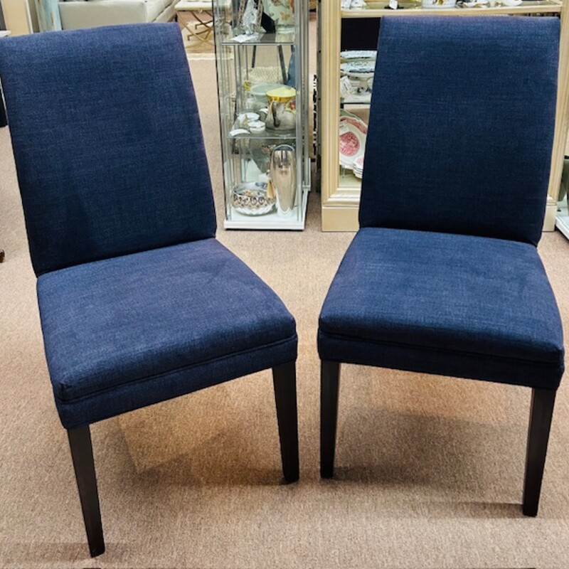 2 Best Home Parsons Chair