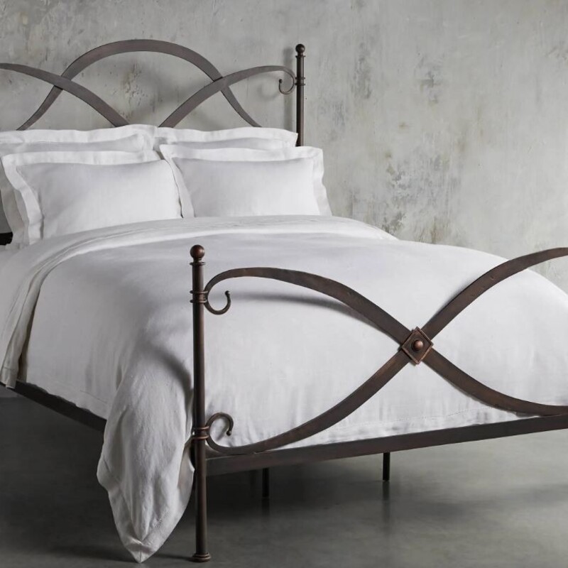 Arhaus St Lucia FULL