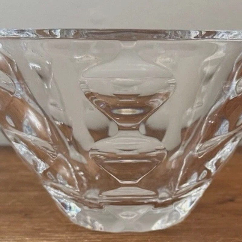 Lenox Ovations Serpentine