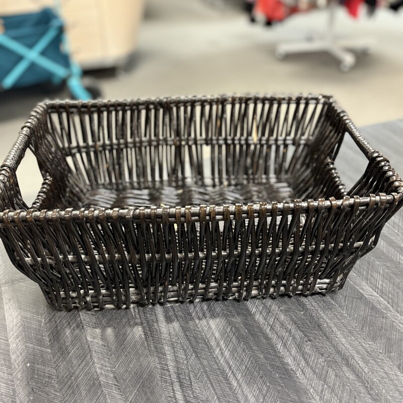Basket