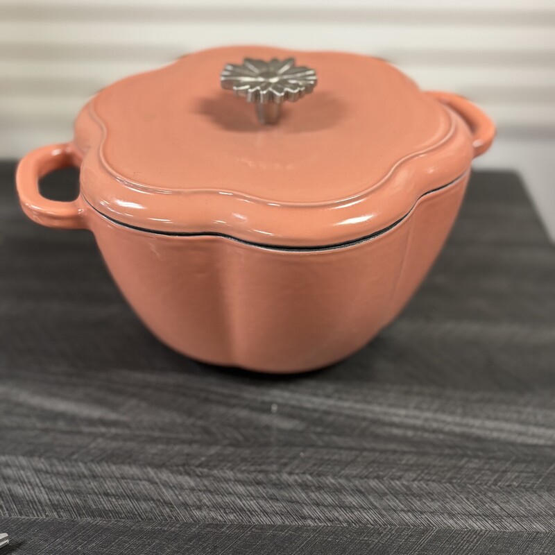 Pioneer Woman Dutch Oven