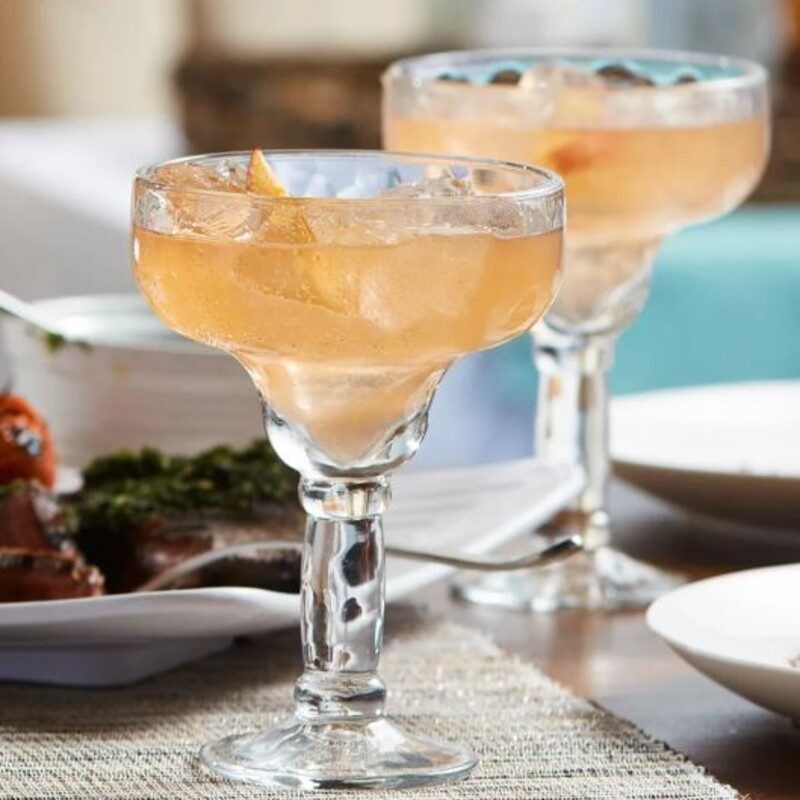 S6 Libbey Yucatan Marg