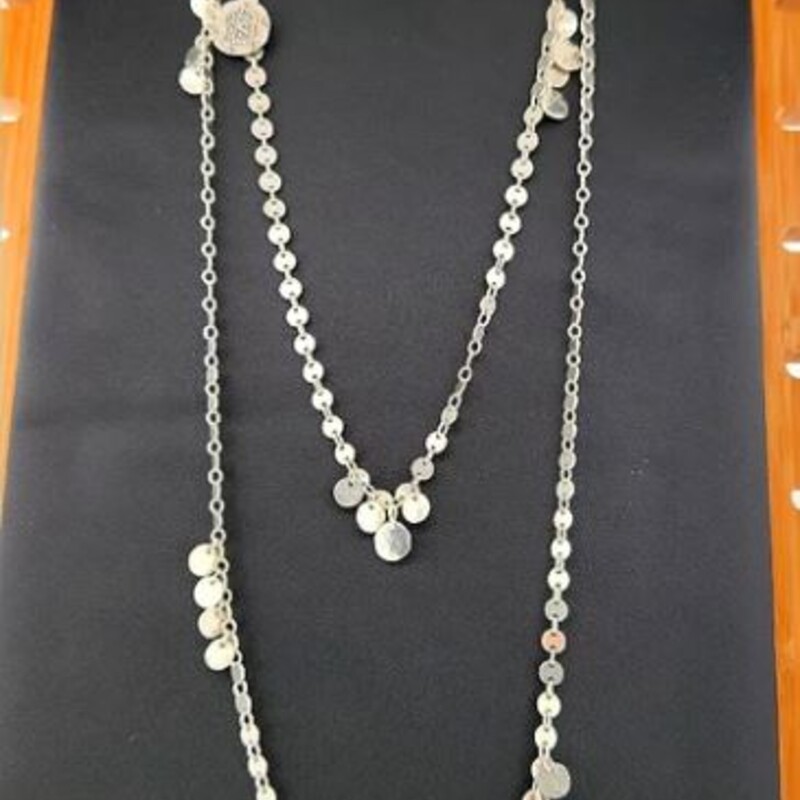 925Silpada ChaChaConfetti