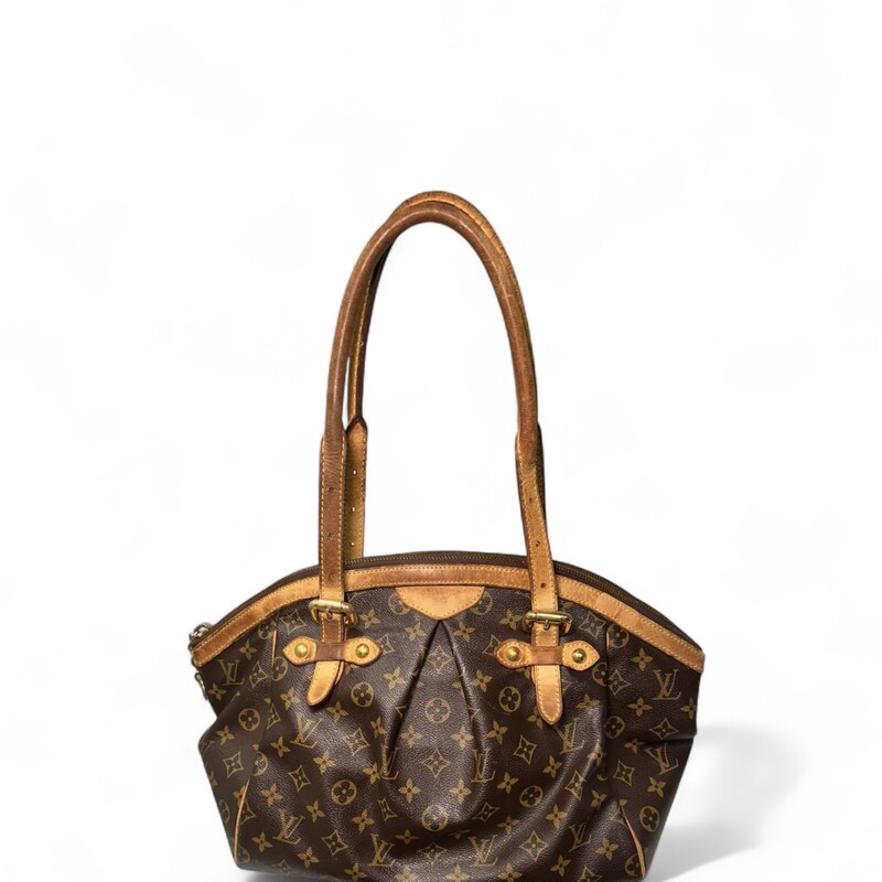 Louis Vuitton Tivoli