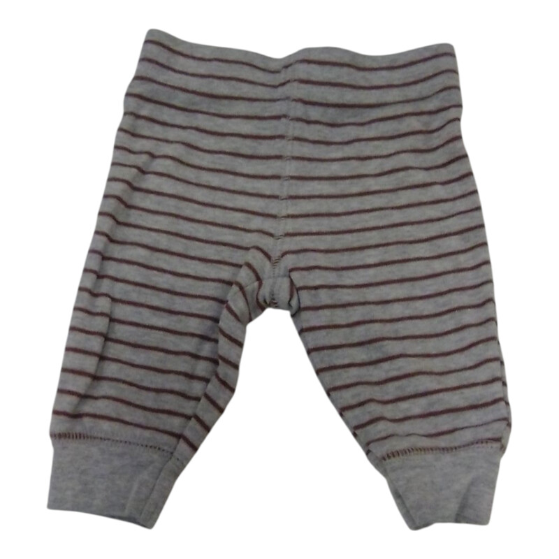 Pants: Grey Brown Stripe, Boy, Size: 3m

Located at Pipsqueak Resale Boutique inside the Vancouver Mall, Suite 230, (upstairs between Round 1 and Golds Gym) or online at: #pipsqueakresale

All items are photographed prior to being steamed. Cross posted, items are located at #PipsqueakResaleBoutique, payments accepted: cash, paypal & credit cards. Any flaws will be described in the comments. More pictures available with link above. Local pick up available at the #VancouverMall, tax will be added (not included in price), shipping available (not included in price, *starts at $9.99; please contact regarding shipment of toys or other larger items), item can be placed on hold with communication, message with any questions. Join Pipsqueak Resale - Online to see all the new items! Follow us on IG @pipsqueakresale / Facebook @pipsqueakresaleboutique & Thanks for looking! Due to the nature of consignment, any known flaws will be described; ALL SHIPPED SALES ARE FINAL. All items are currently located inside Pipsqueak Resale Boutique as a store front items purchased on location before items are prepared for shipment will be refunded.

#resalerocks #shopsmall #pipsqueakresale #shopvanmall #vancouverwa #portland #reusereducerecycle #fashiononabudget #chooseused #consignment #savemoney #shoplocal #weship  #shopvanmall #vancouvermall #vancouver #vancouverwashington #keepusopen #shoplocalonline #resale #resaleboutique #mommyandme #minime #fashion #reseller #usedclothing #usedtoys #secondhand #consign #store #clothes #womensclothes #kidsclothes #shopvancouvermall