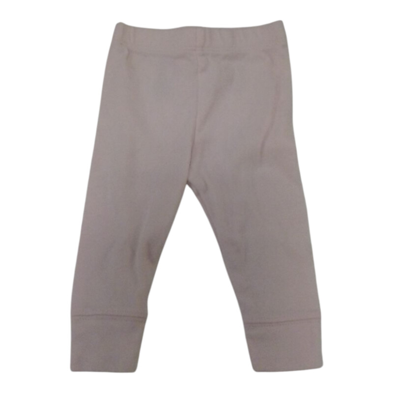 Pants: Pink, Girl, Size: NB

Located at Pipsqueak Resale Boutique inside the Vancouver Mall, Suite 230, (upstairs between Round 1 and Golds Gym) or online at: #pipsqueakresale

All items are photographed prior to being steamed. Cross posted, items are located at #PipsqueakResaleBoutique, payments accepted: cash, paypal & credit cards. Any flaws will be described in the comments. More pictures available with link above. Local pick up available at the #VancouverMall, tax will be added (not included in price), shipping available (not included in price, *starts at $9.99; please contact regarding shipment of toys or other larger items), item can be placed on hold with communication, message with any questions. Join Pipsqueak Resale - Online to see all the new items! Follow us on IG @pipsqueakresale / Facebook @pipsqueakresaleboutique & Thanks for looking! Due to the nature of consignment, any known flaws will be described; ALL SHIPPED SALES ARE FINAL. All items are currently located inside Pipsqueak Resale Boutique as a store front items purchased on location before items are prepared for shipment will be refunded.

#resalerocks #shopsmall #pipsqueakresale #shopvanmall #vancouverwa #portland #reusereducerecycle #fashiononabudget #chooseused #consignment #savemoney #shoplocal #weship  #shopvanmall #vancouvermall #vancouver #vancouverwashington #keepusopen #shoplocalonline #resale #resaleboutique #mommyandme #minime #fashion #reseller #usedclothing #usedtoys #secondhand #consign #store #clothes #womensclothes #kidsclothes #shopvancouvermall