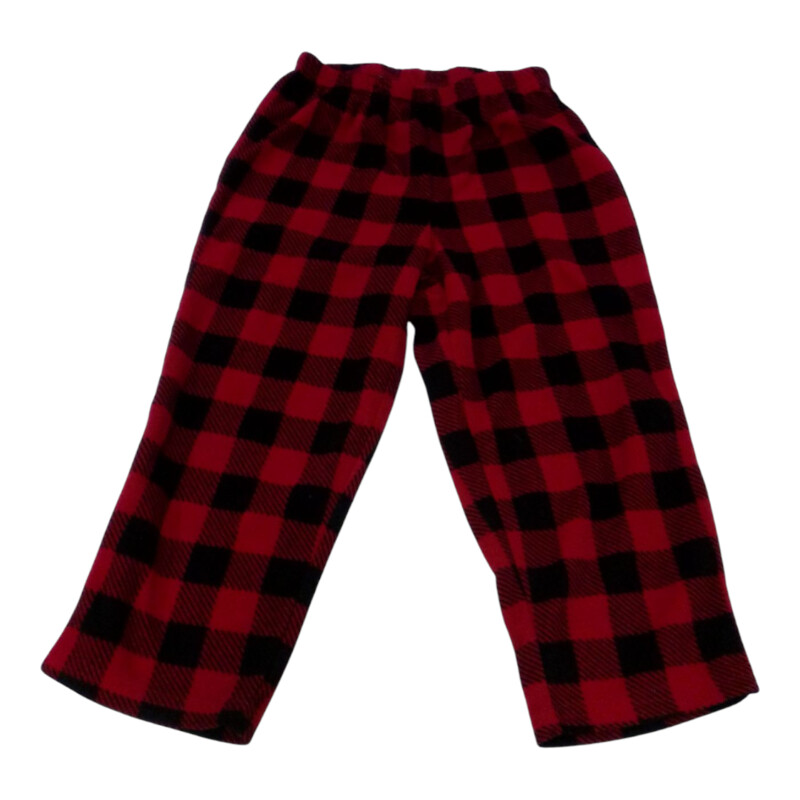 Pants: Pjs Red Plaid, Boy, Size: 4T

Located at Pipsqueak Resale Boutique inside the Vancouver Mall, Suite 230, (upstairs between Round 1 and Golds Gym) or online at: #pipsqueakresale

All items are photographed prior to being steamed. Cross posted, items are located at #PipsqueakResaleBoutique, payments accepted: cash, paypal & credit cards. Any flaws will be described in the comments. More pictures available with link above. Local pick up available at the #VancouverMall, tax will be added (not included in price), shipping available (not included in price, *starts at $9.99; please contact regarding shipment of toys or other larger items), item can be placed on hold with communication, message with any questions. Join Pipsqueak Resale - Online to see all the new items! Follow us on IG @pipsqueakresale / Facebook @pipsqueakresaleboutique & Thanks for looking! Due to the nature of consignment, any known flaws will be described; ALL SHIPPED SALES ARE FINAL. All items are currently located inside Pipsqueak Resale Boutique as a store front items purchased on location before items are prepared for shipment will be refunded.

#resalerocks #shopsmall #pipsqueakresale #shopvanmall #vancouverwa #portland #reusereducerecycle #fashiononabudget #chooseused #consignment #savemoney #shoplocal #weship  #shopvanmall #vancouvermall #vancouver #vancouverwashington #keepusopen #shoplocalonline #resale #resaleboutique #mommyandme #minime #fashion #reseller #usedclothing #usedtoys #secondhand #consign #store #clothes #womensclothes #kidsclothes #shopvancouvermall