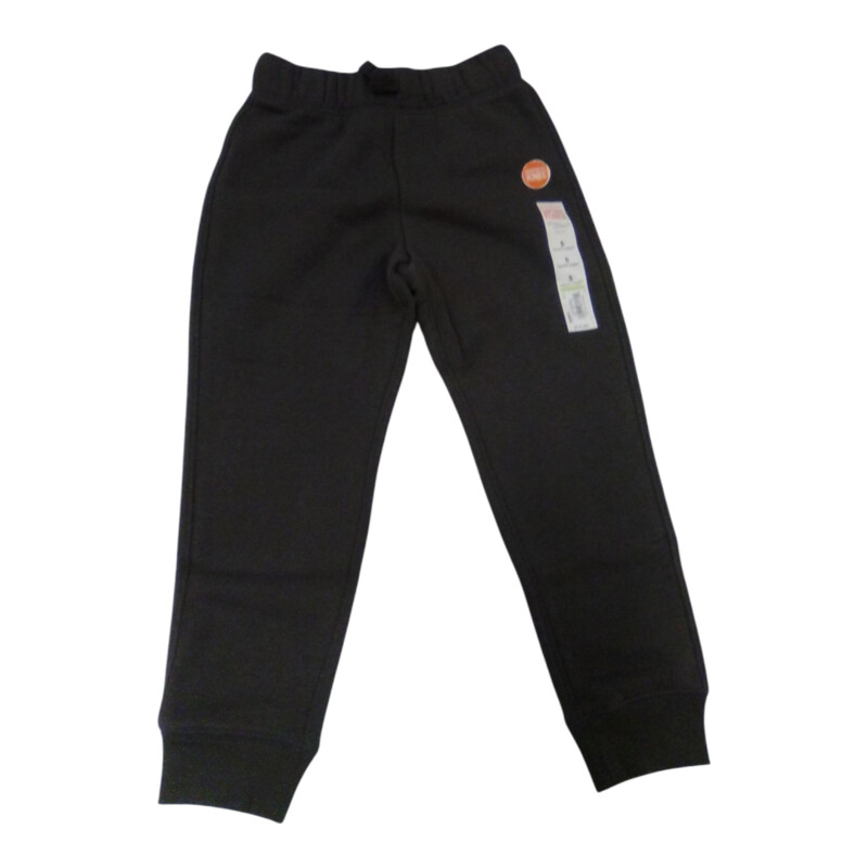 Pants:Fleece Joggers NWT