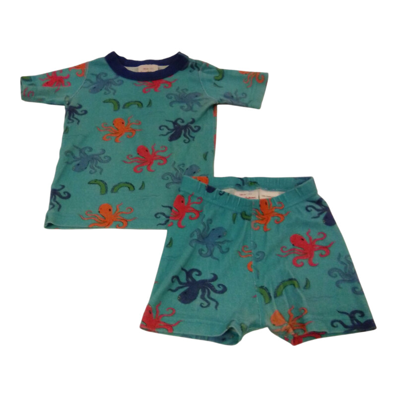 2pc Sleeper : Blue Octo, Boy, Size: 4

Located at Pipsqueak Resale Boutique inside the Vancouver Mall, Suite 230, (upstairs between Round 1 and Golds Gym) or online at: #pipsqueakresale

All items are photographed prior to being steamed. Cross posted, items are located at #PipsqueakResaleBoutique, payments accepted: cash, paypal & credit cards. Any flaws will be described in the comments. More pictures available with link above. Local pick up available at the #VancouverMall, tax will be added (not included in price), shipping available (not included in price, *starts at $9.99; please contact regarding shipment of toys or other larger items), item can be placed on hold with communication, message with any questions. Join Pipsqueak Resale - Online to see all the new items! Follow us on IG @pipsqueakresale / Facebook @pipsqueakresaleboutique & Thanks for looking! Due to the nature of consignment, any known flaws will be described; ALL SHIPPED SALES ARE FINAL. All items are currently located inside Pipsqueak Resale Boutique as a store front items purchased on location before items are prepared for shipment will be refunded.

#resalerocks #shopsmall #pipsqueakresale #shopvanmall #vancouverwa #portland #reusereducerecycle #fashiononabudget #chooseused #consignment #savemoney #shoplocal #weship  #shopvanmall #vancouvermall #vancouver #vancouverwashington #keepusopen #shoplocalonline #resale #resaleboutique #mommyandme #minime #fashion #reseller #usedclothing #usedtoys #secondhand #consign #store #clothes #womensclothes #kidsclothes #shopvancouvermall