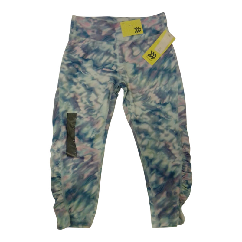 Pants:Water Colors NWT, Girl, Size: 12/14

Located at Pipsqueak Resale Boutique inside the Vancouver Mall, Suite 230, (upstairs between Round 1 and Golds Gym) or online at: #pipsqueakresale

All items are photographed prior to being steamed. Cross posted, items are located at #PipsqueakResaleBoutique, payments accepted: cash, paypal & credit cards. Any flaws will be described in the comments. More pictures available with link above. Local pick up available at the #VancouverMall, tax will be added (not included in price), shipping available (not included in price, *starts at $9.99; please contact regarding shipment of toys or other larger items), item can be placed on hold with communication, message with any questions. Join Pipsqueak Resale - Online to see all the new items! Follow us on IG @pipsqueakresale / Facebook @pipsqueakresaleboutique & Thanks for looking! Due to the nature of consignment, any known flaws will be described; ALL SHIPPED SALES ARE FINAL. All items are currently located inside Pipsqueak Resale Boutique as a store front items purchased on location before items are prepared for shipment will be refunded.

#resalerocks #shopsmall #pipsqueakresale #shopvanmall #vancouverwa #portland #reusereducerecycle #fashiononabudget #chooseused #consignment #savemoney #shoplocal #weship  #shopvanmall #vancouvermall #vancouver #vancouverwashington #keepusopen #shoplocalonline #resale #resaleboutique #mommyandme #minime #fashion #reseller #usedclothing #usedtoys #secondhand #consign #store #clothes #womensclothes #kidsclothes #shopvancouvermall