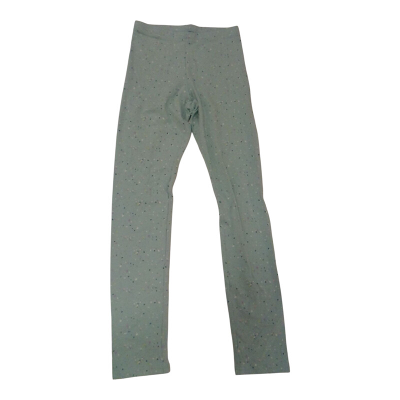 Pants: LT BL/Splatter, Girl, Size: 10/12

Located at Pipsqueak Resale Boutique inside the Vancouver Mall, Suite 230, (upstairs between Round 1 and Golds Gym) or online at: #pipsqueakresale

All items are photographed prior to being steamed. Cross posted, items are located at #PipsqueakResaleBoutique, payments accepted: cash, paypal & credit cards. Any flaws will be described in the comments. More pictures available with link above. Local pick up available at the #VancouverMall, tax will be added (not included in price), shipping available (not included in price, *starts at $9.99; please contact regarding shipment of toys or other larger items), item can be placed on hold with communication, message with any questions. Join Pipsqueak Resale - Online to see all the new items! Follow us on IG @pipsqueakresale / Facebook @pipsqueakresaleboutique & Thanks for looking! Due to the nature of consignment, any known flaws will be described; ALL SHIPPED SALES ARE FINAL. All items are currently located inside Pipsqueak Resale Boutique as a store front items purchased on location before items are prepared for shipment will be refunded.

#resalerocks #shopsmall #pipsqueakresale #shopvanmall #vancouverwa #portland #reusereducerecycle #fashiononabudget #chooseused #consignment #savemoney #shoplocal #weship  #shopvanmall #vancouvermall #vancouver #vancouverwashington #keepusopen #shoplocalonline #resale #resaleboutique #mommyandme #minime #fashion #reseller #usedclothing #usedtoys #secondhand #consign #store #clothes #womensclothes #kidsclothes #shopvancouvermall