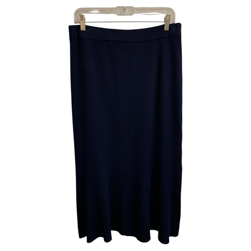 Bailey Skirts