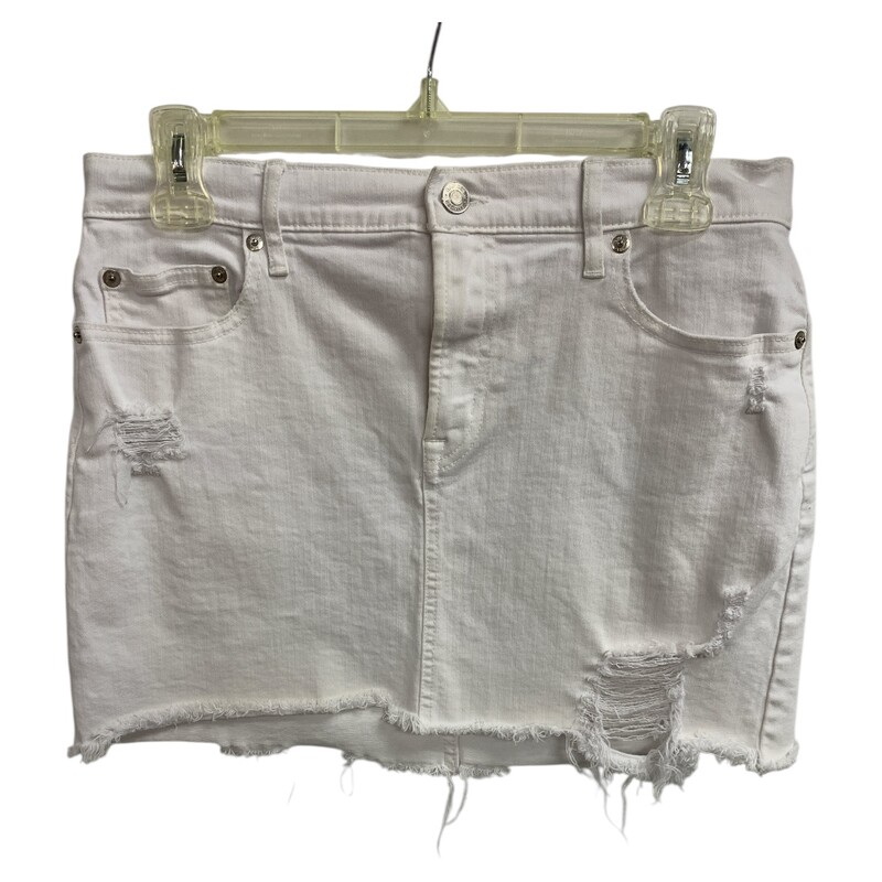 Gap Denim S29R