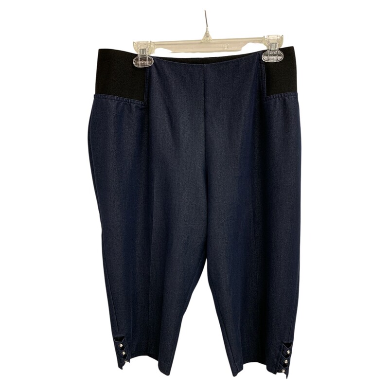 TanJay S16P