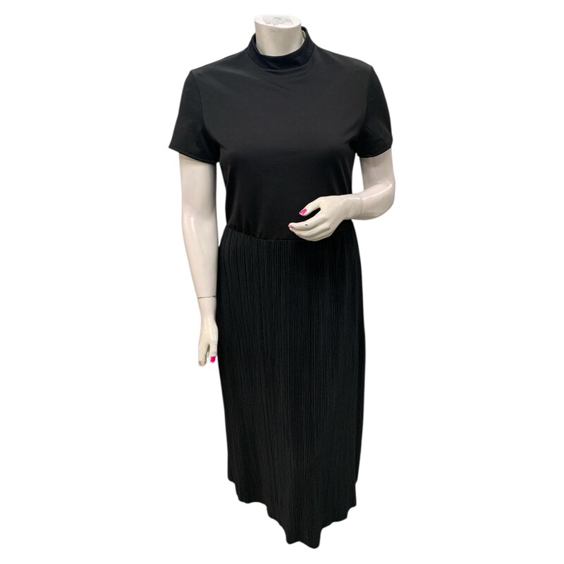 Tash & Sophie NWT